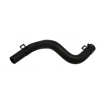 Rein Automotive PSH0355 Power Steering Reservoir Line Hose product image 1 of 9