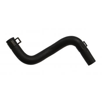 Rein Automotive PSH0355 Power Steering Reservoir Line Hose product image 2 of 9