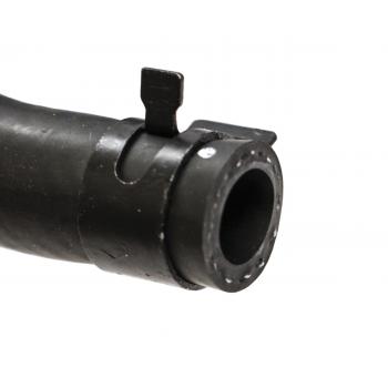 Rein Automotive PSH0355 Power Steering Reservoir Line Hose product image 3 of 9