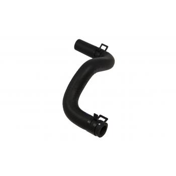 Rein Automotive PSH0355 Power Steering Reservoir Line Hose product image 5 of 9