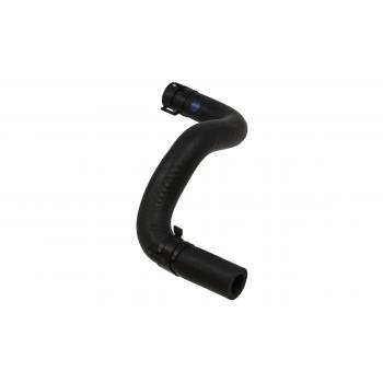 Rein Automotive PSH0355 Power Steering Reservoir Line Hose product image 6 of 9
