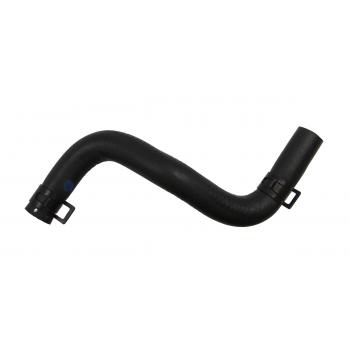 Rein Automotive PSH0355 Power Steering Reservoir Line Hose product image 7 of 9