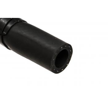 Rein Automotive PSH0355 Power Steering Reservoir Line Hose product image 9 of 9