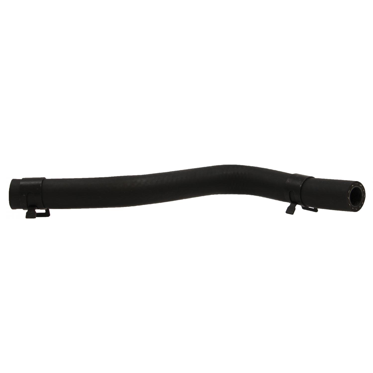 Rein Automotive PSH0356 Power Steering Reservoir Line Hose product image 1 of 6