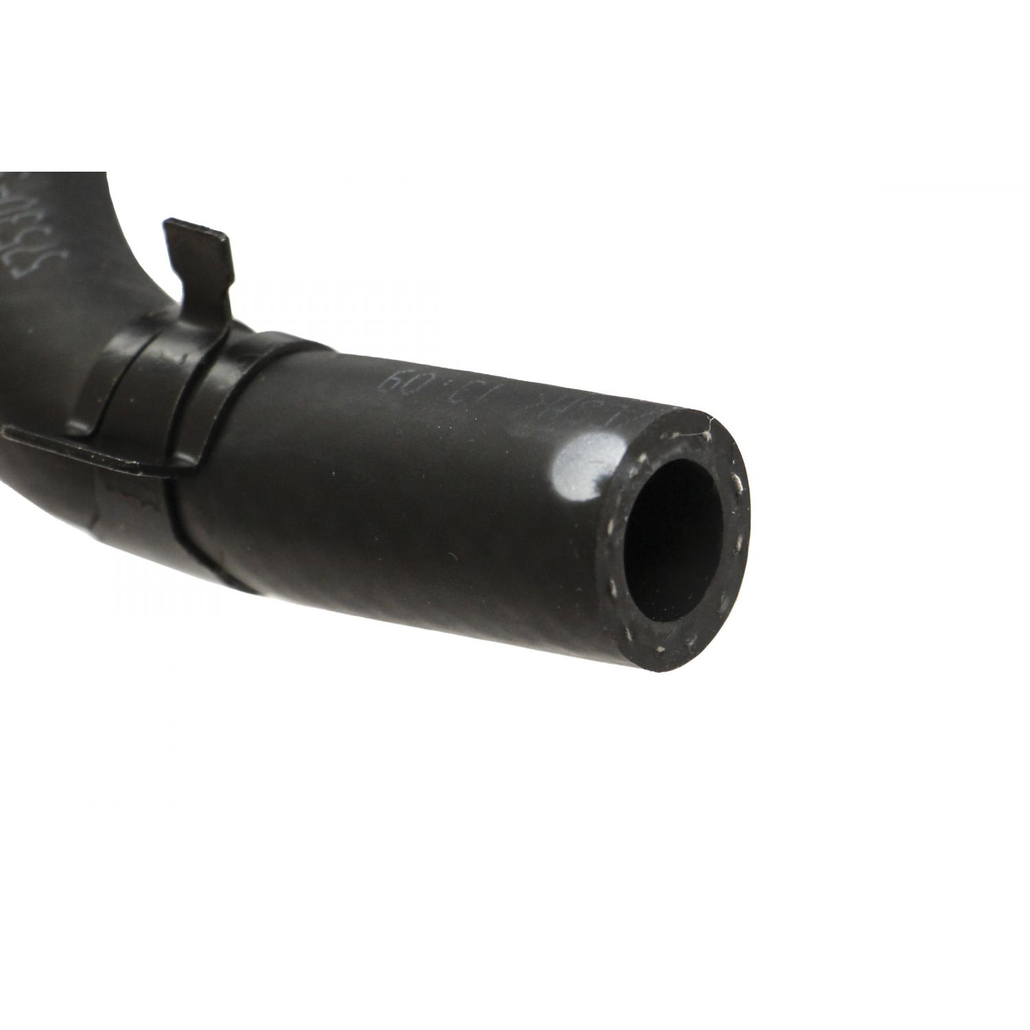 Rein Automotive PSH0357 Power Steering Reservoir Line Hose product image 9 of 9