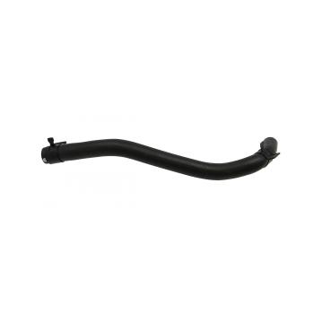 Rein Automotive PSH0359 Power Steering Return Hose product image 1 of 9