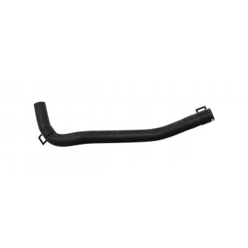 Rein Automotive PSH0359 Power Steering Return Hose product image 2 of 9