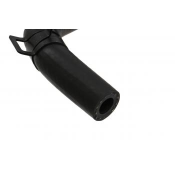 Rein Automotive PSH0359 Power Steering Return Hose product image 3 of 9