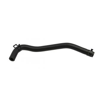 Rein Automotive PSH0359 Power Steering Return Hose product image 4 of 9