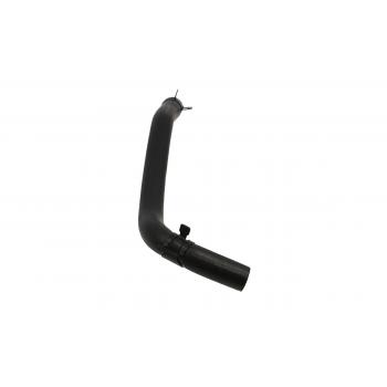 Rein Automotive PSH0359 Power Steering Return Hose product image 5 of 9
