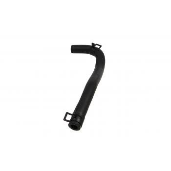 Rein Automotive PSH0359 Power Steering Return Hose product image 6 of 9