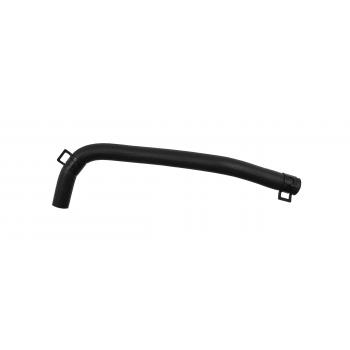Rein Automotive PSH0359 Power Steering Return Hose product image 7 of 9