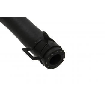 Rein Automotive PSH0359 Power Steering Return Hose product image 8 of 9