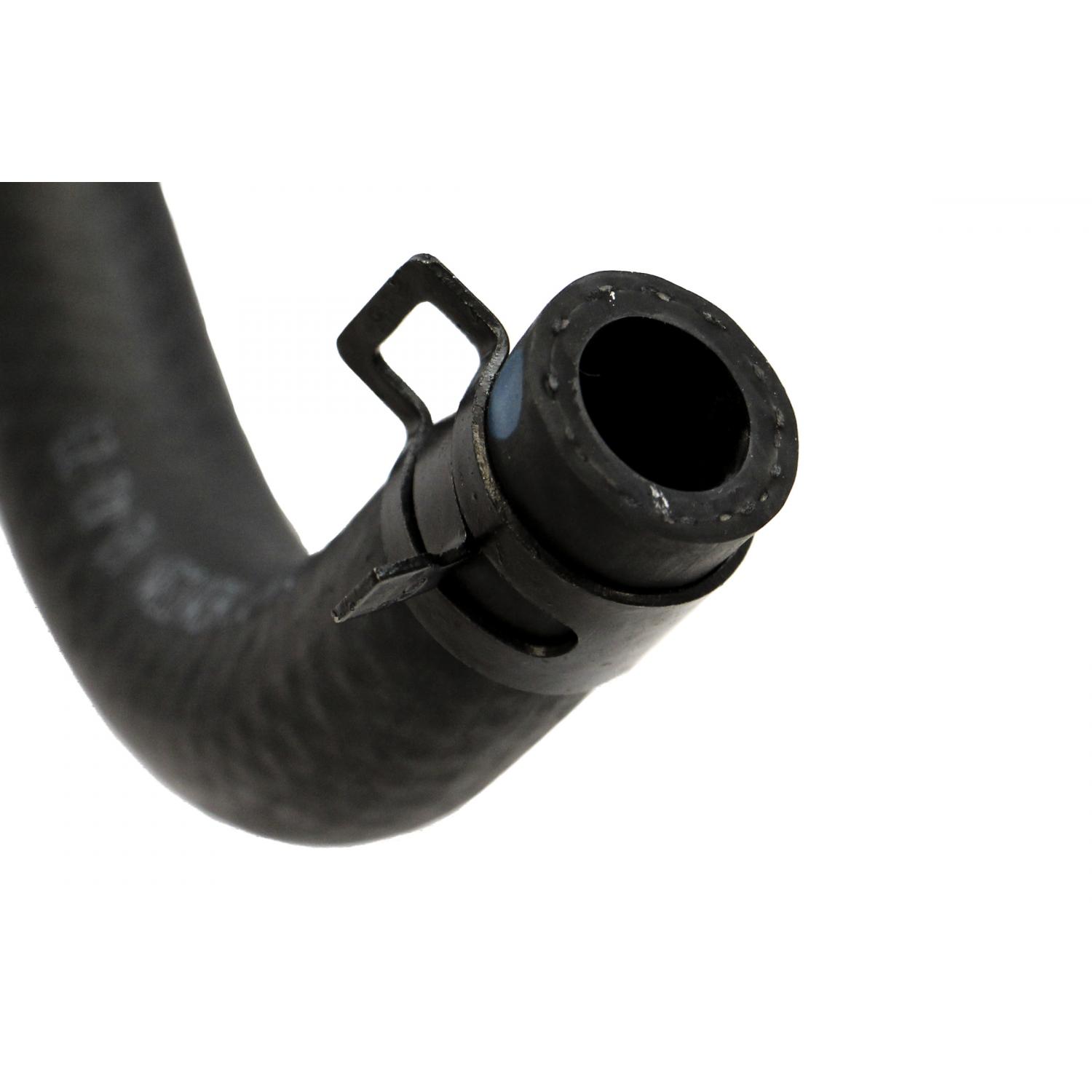 Rein Automotive PSH0364 Power Steering Reservoir Line Hose product image 9 of 9