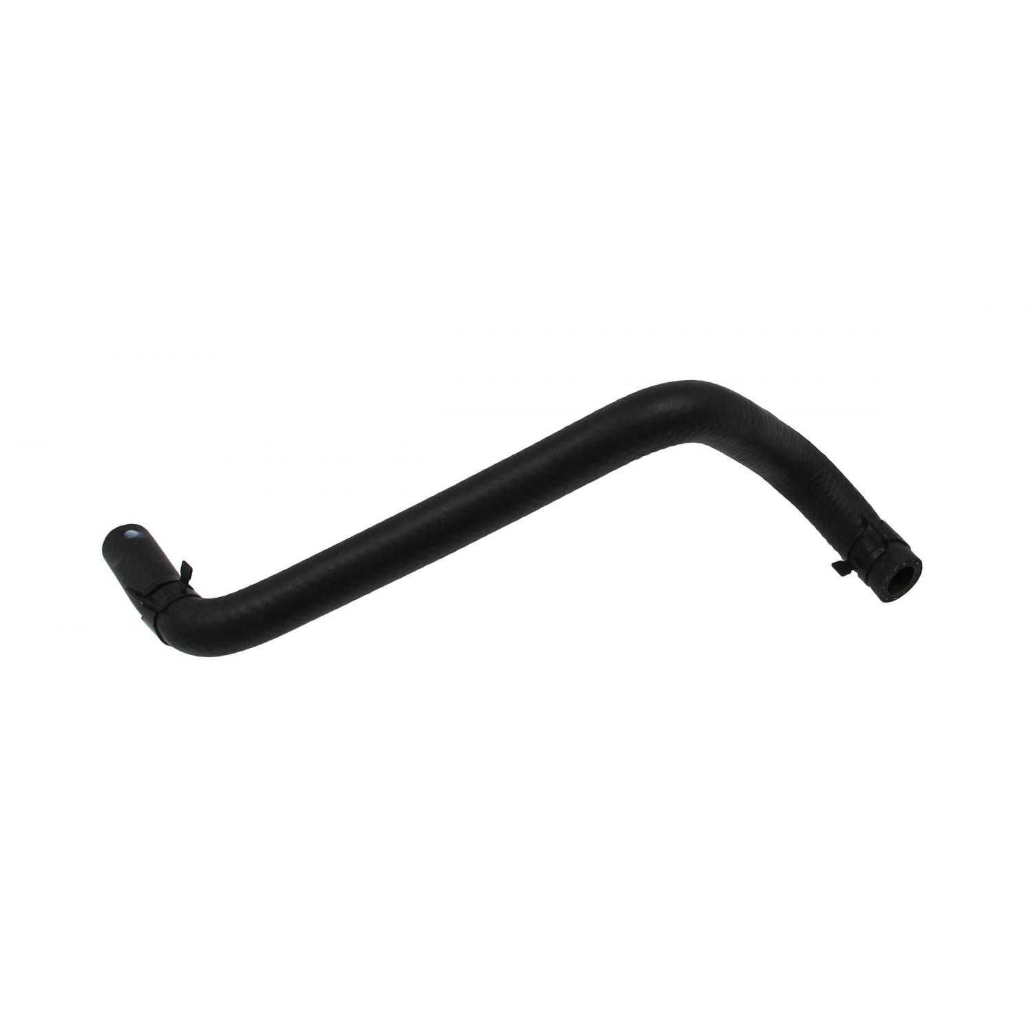 Rein Automotive PSH0369 - Power Steering Reservoir Line Hose Rein Automotive PSH0369 Power Steering Reservoir Line Hose product image 1 of 9