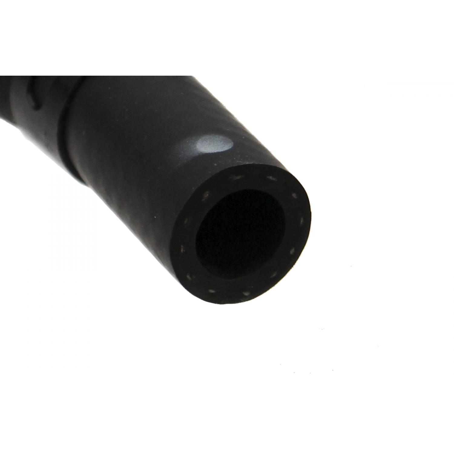Rein Automotive PSH0369 - Power Steering Reservoir Line Hose Rein Automotive PSH0369 Power Steering Reservoir Line Hose product image 3 of 9