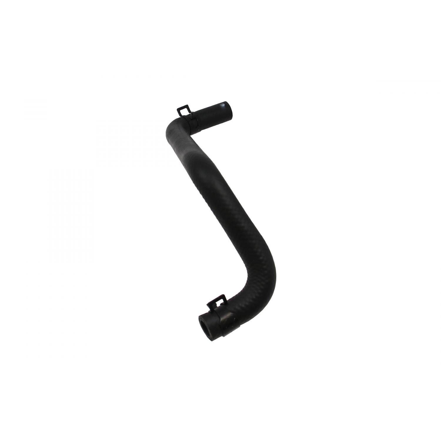 Rein Automotive PSH0369 - Power Steering Reservoir Line Hose Rein Automotive PSH0369 Power Steering Reservoir Line Hose product image 5 of 9