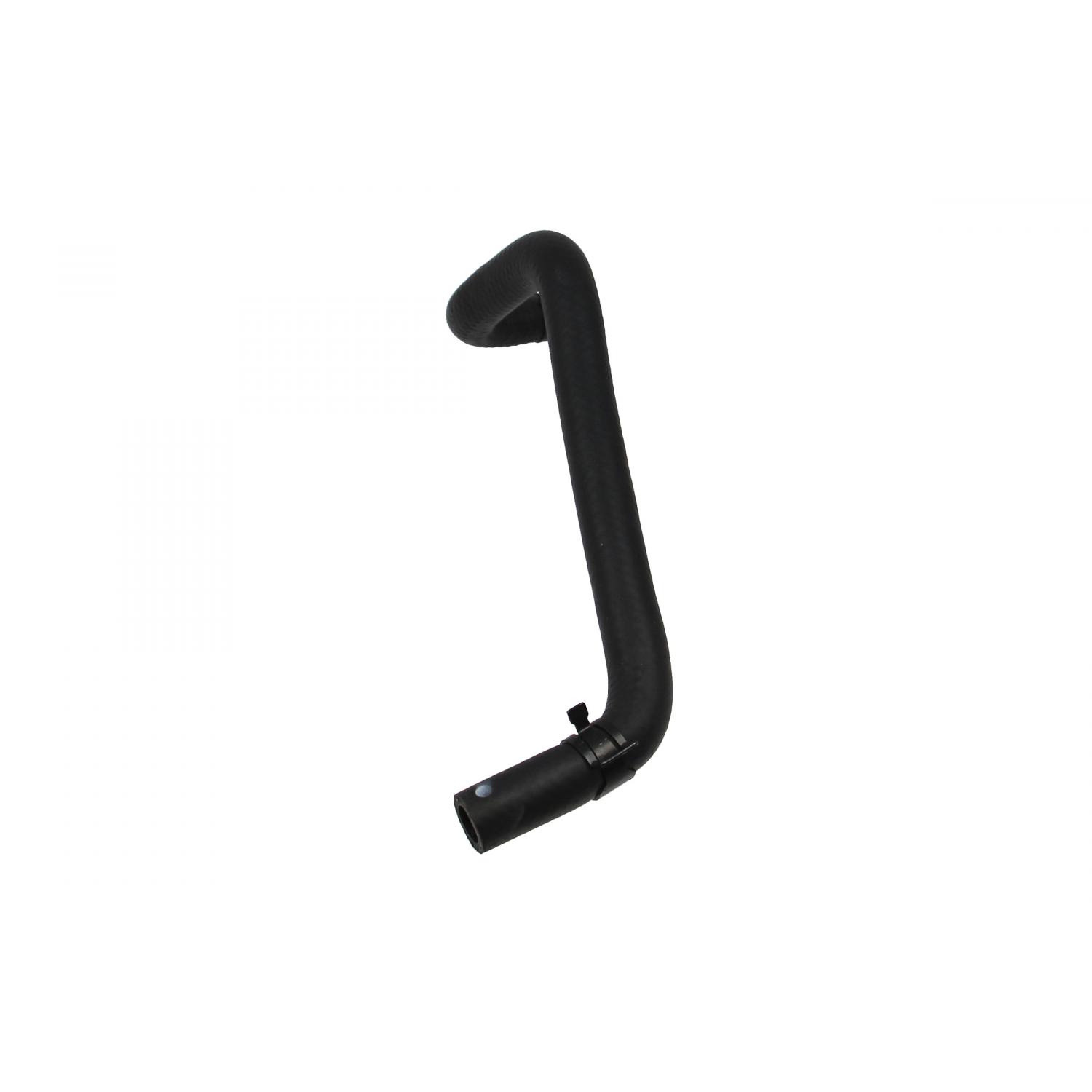 Rein Automotive PSH0369 - Power Steering Reservoir Line Hose Rein Automotive PSH0369 Power Steering Reservoir Line Hose product image 6 of 9