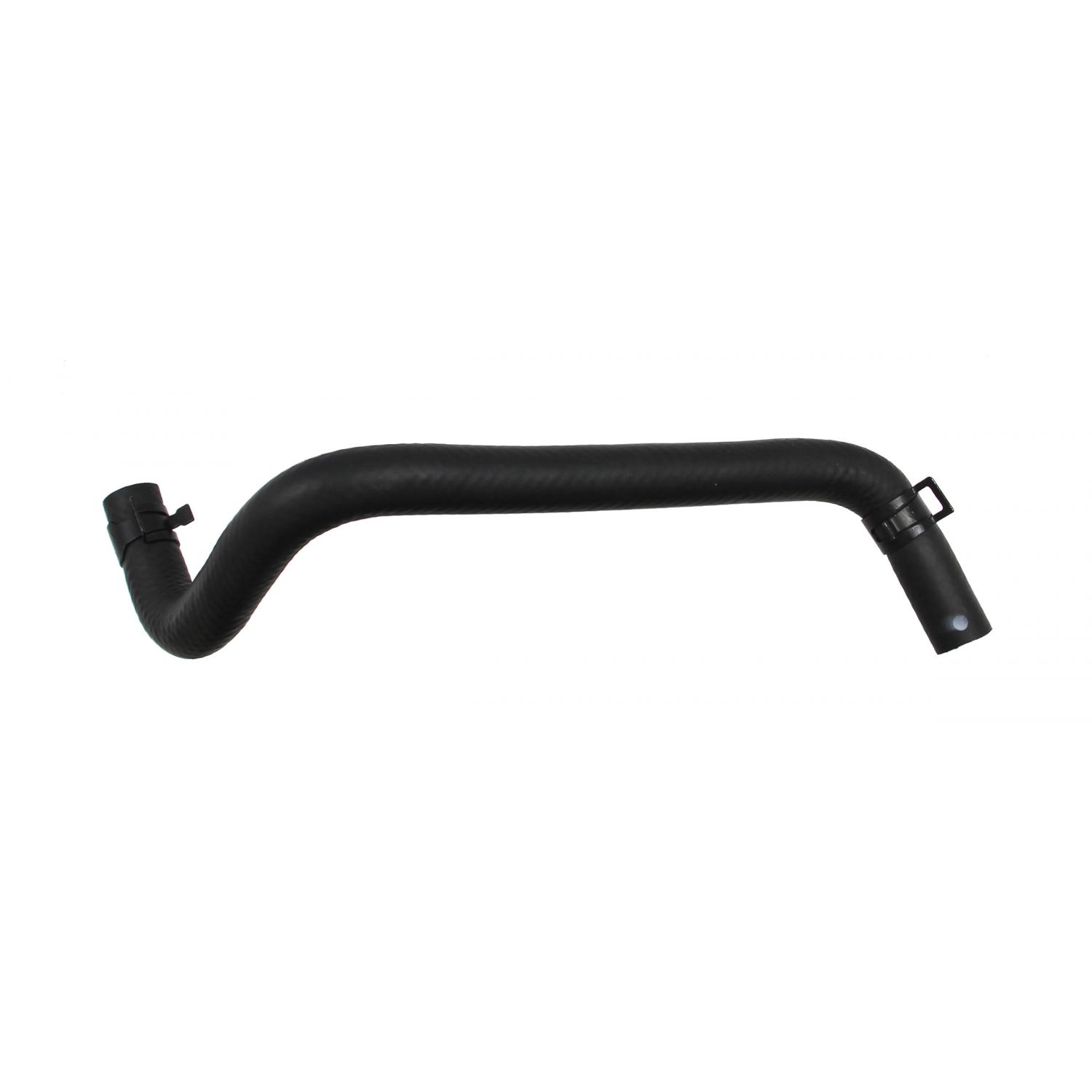 Rein Automotive PSH0369 - Power Steering Reservoir Line Hose Rein Automotive PSH0369 Power Steering Reservoir Line Hose product image 7 of 9