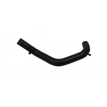 Rein Automotive PSH0371 Power Steering Reservoir Line Hose product image 1 of 9
