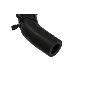 Rein Automotive PSH0371 Power Steering Reservoir Line Hose product image 3 of 9