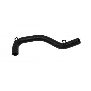 Rein Automotive PSH0371 Power Steering Reservoir Line Hose product image 4 of 9