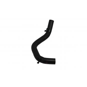 Rein Automotive PSH0371 Power Steering Reservoir Line Hose product image 5 of 9