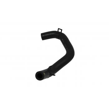 Rein Automotive PSH0371 Power Steering Reservoir Line Hose product image 6 of 9