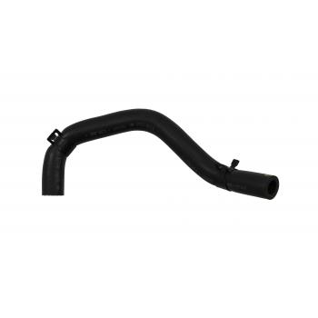 Rein Automotive PSH0371 Power Steering Reservoir Line Hose product image 7 of 9
