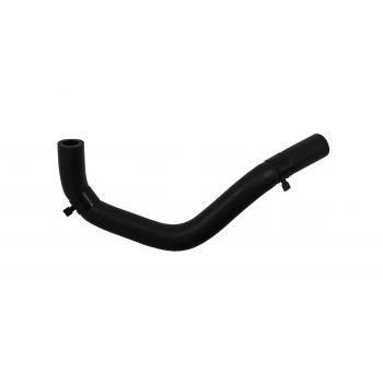 Rein Automotive PSH0371 Power Steering Reservoir Line Hose product image 9 of 9