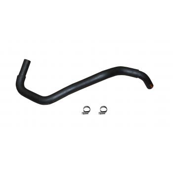 Rein Automotive PSH0381 - Power Steering Reservoir Line Hose Rein Automotive PSH0381 Power Steering Reservoir Line Hose product image 1 of 1