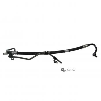 Rein Automotive PSH0383 - Power Steering Pressure Line Hose Assembly Rein Automotive PSH0383 Power Steering Pressure Line Hose Assembly product image 1 of 6