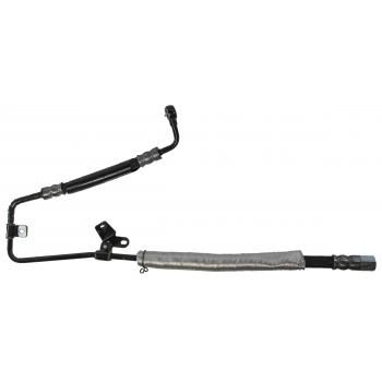 Rein Automotive PSH0385 Power Steering Pressure Hose product image 2 of 9