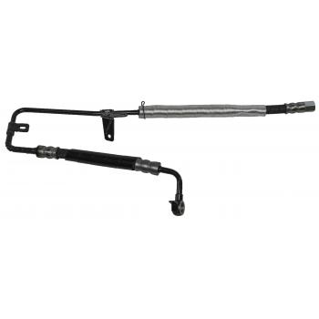 Rein Automotive PSH0385 Power Steering Pressure Hose product image 4 of 9
