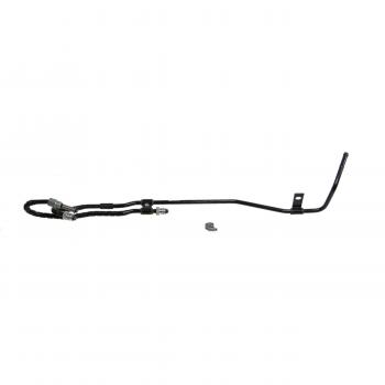 Rein Automotive PSH0388 Power Steering Pressure Line Hose Assembly product image 1 of 6