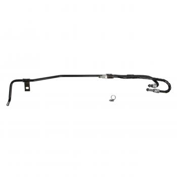 Rein Automotive PSH0388 Power Steering Pressure Line Hose Assembly product image 2 of 6