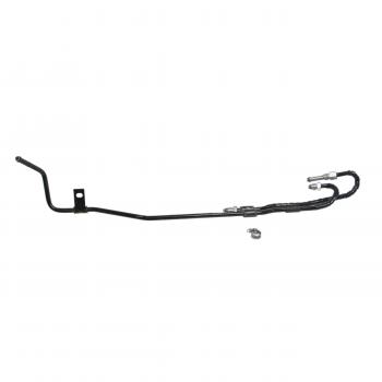 Rein Automotive PSH0388 Power Steering Pressure Line Hose Assembly product image 3 of 6
