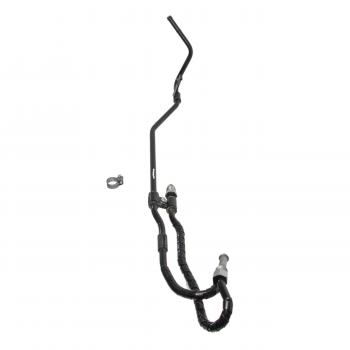 Rein Automotive PSH0388 Power Steering Pressure Line Hose Assembly product image 4 of 6