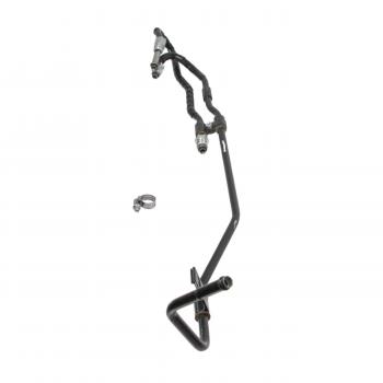 Rein Automotive PSH0388 Power Steering Pressure Line Hose Assembly product image 5 of 6