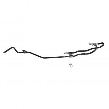 Rein Automotive PSH0388 Power Steering Pressure Line Hose Assembly product image 6 of 6