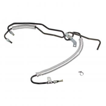 Rein Automotive PSH0389 Power Steering Pressure Line Hose Assembly product image 2 of 6