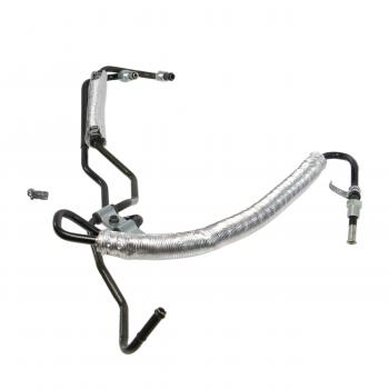 Rein Automotive PSH0389 Power Steering Pressure Line Hose Assembly product image 4 of 6