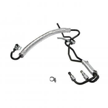Rein Automotive PSH0389 Power Steering Pressure Line Hose Assembly product image 5 of 6