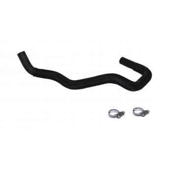 Rein Automotive PSH0394 Power Steering Reservoir Line Hose product image 1 of 6