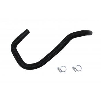 Rein Automotive PSH0394 Power Steering Reservoir Line Hose product image 2 of 6