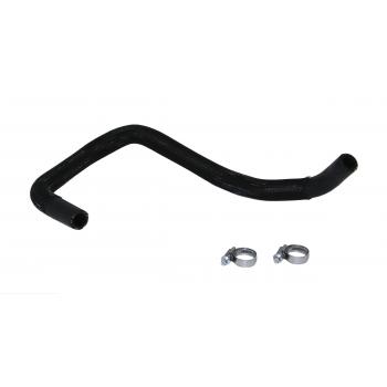 Rein Automotive PSH0394 Power Steering Reservoir Line Hose product image 3 of 6