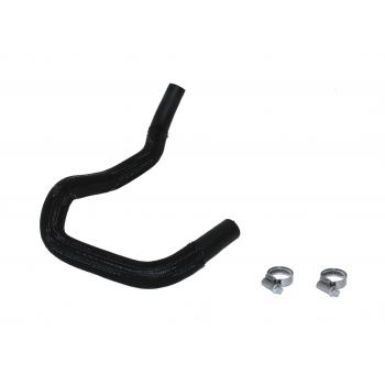 Rein Automotive PSH0394 Power Steering Reservoir Line Hose product image 4 of 6
