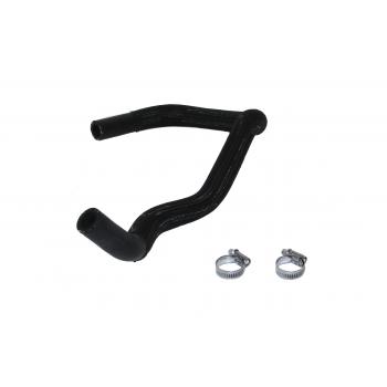Rein Automotive PSH0394 Power Steering Reservoir Line Hose product image 5 of 6