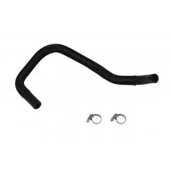 Rein Automotive PSH0394 Power Steering Reservoir Line Hose product image 6 of 6