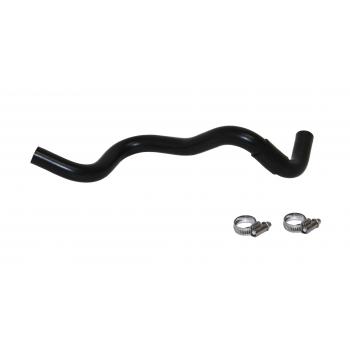 Rein Automotive PSH0396 Power Steering Reservoir Line Hose product image 1 of 6